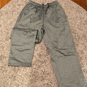 Nike ThermaFit Sweatpants